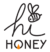 hihoney